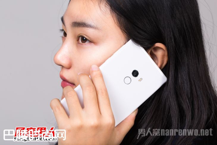 小米MIX皓月白配置 小米MIX皓月白配置