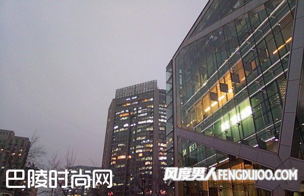 实拍样片 实拍样片