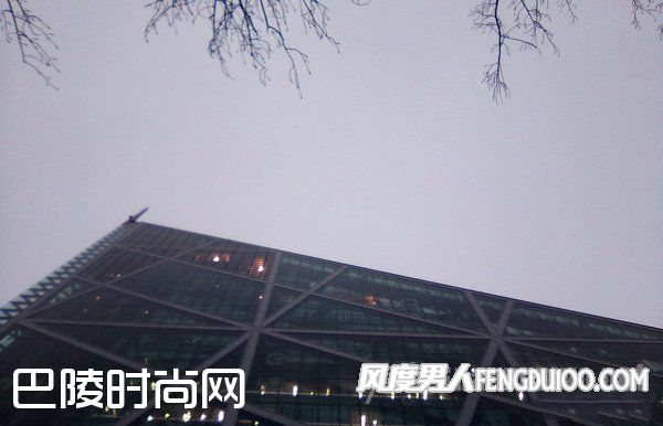 实拍样片 实拍样片