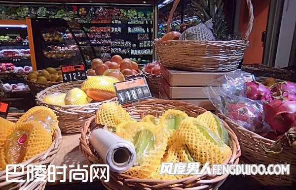 实拍样片 实拍样片