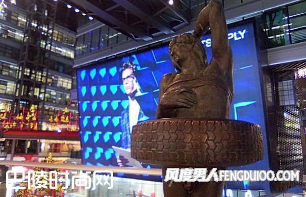 实拍样片 实拍样片