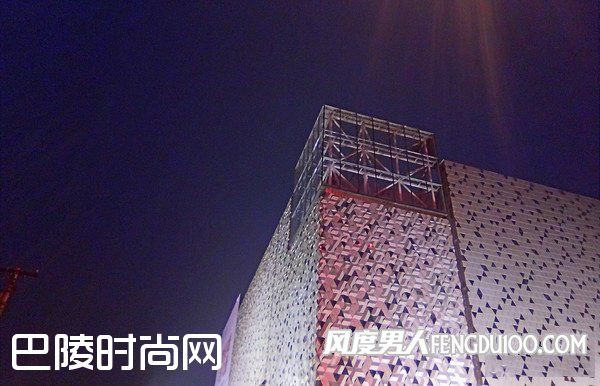 实拍样片 实拍样片