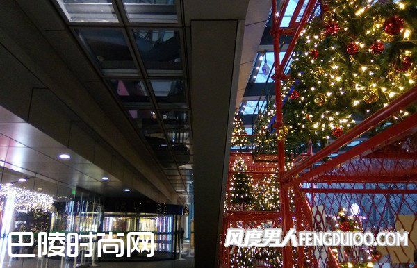 实拍样片 实拍样片