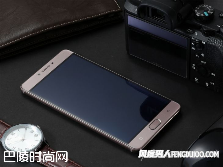 口碑好高销量手机推荐