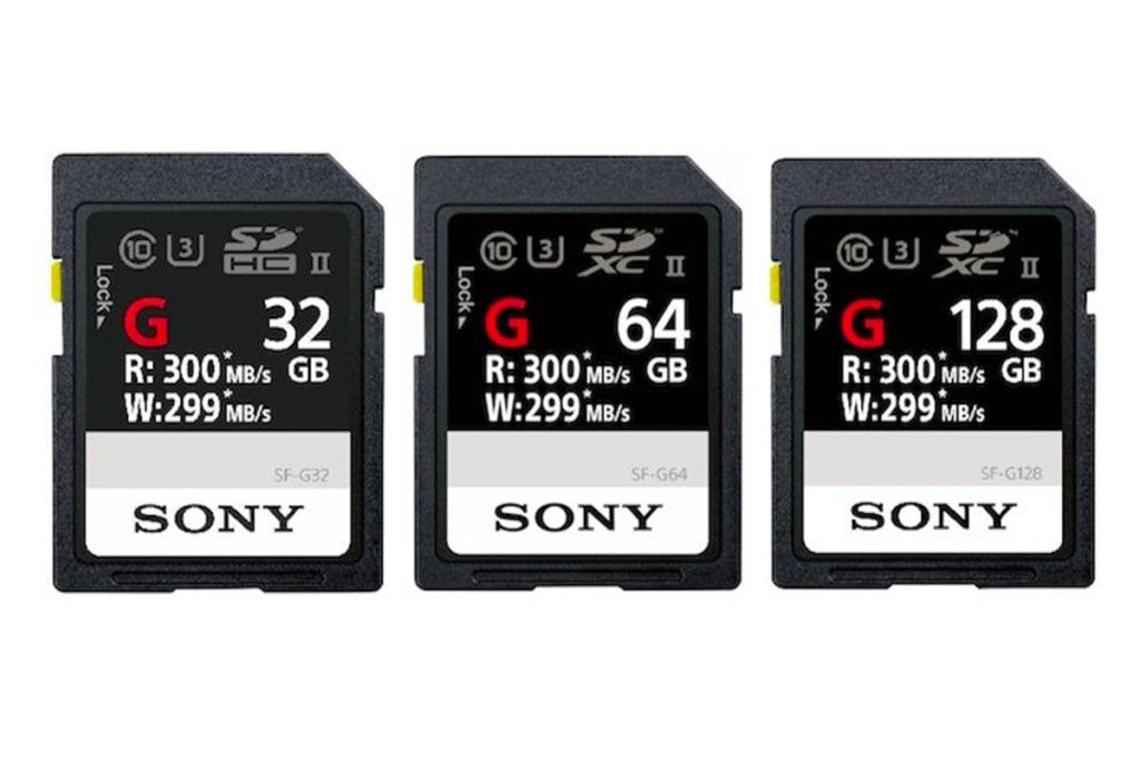 sony-sfg-sd-cards-1-1.jpg