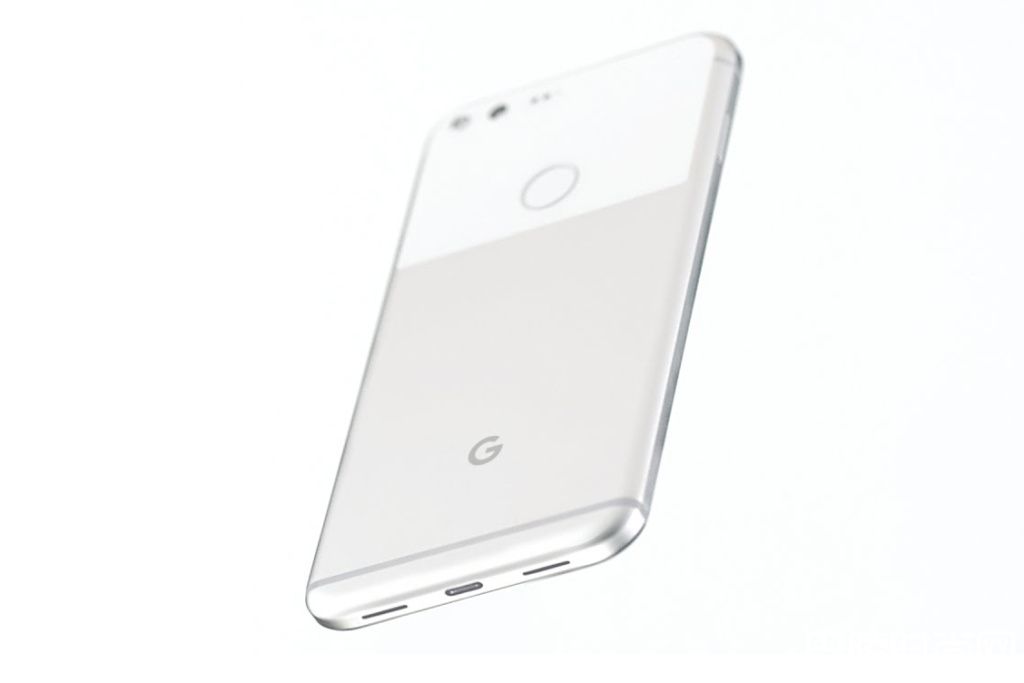 google-pixel-2-announcement-1-1.jpg