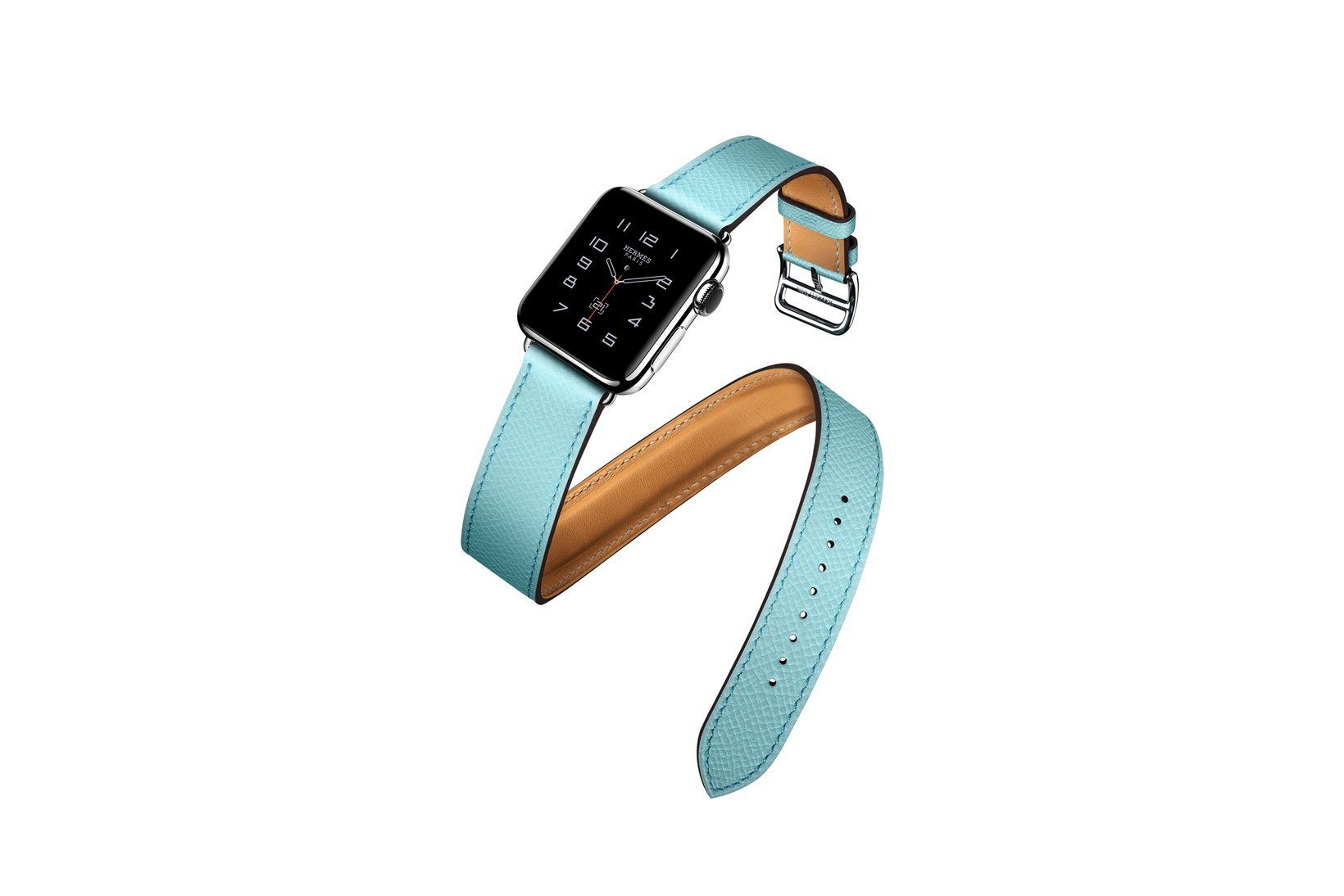 apple-watch-band-offerings-expand-2017-spring-2.jpg