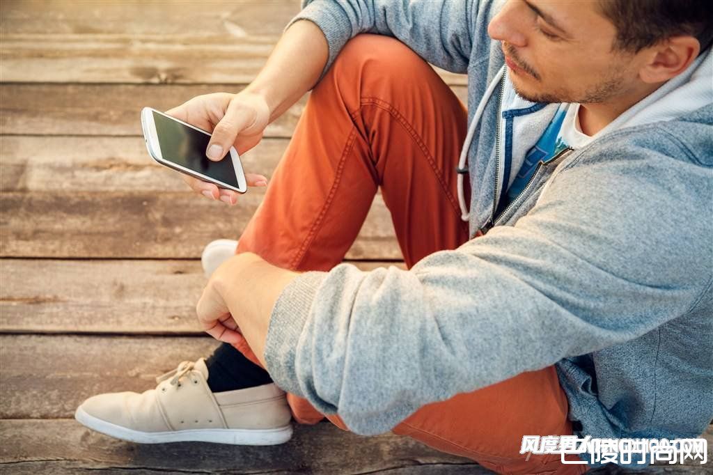 手机越用越卡怎么办