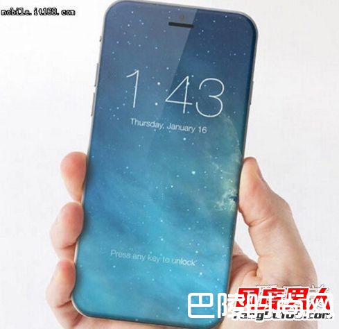 ihone8预售价格是多少 ihone8预售时间几月份 iphone8预售价格是多少 iphone8预售时间几月份