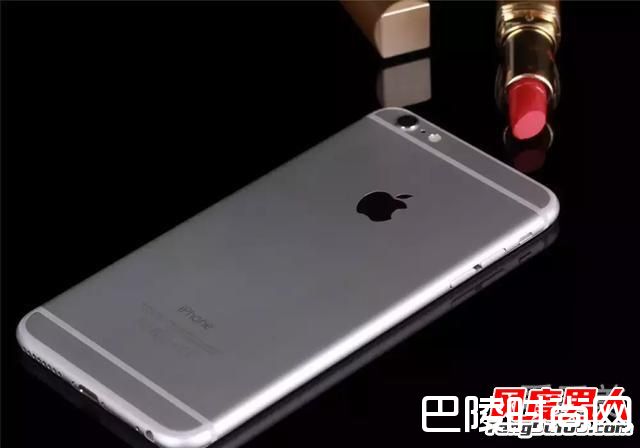 iPhone8什么时候在中国上市 苹果8售价多少 苹果8什么时候上市