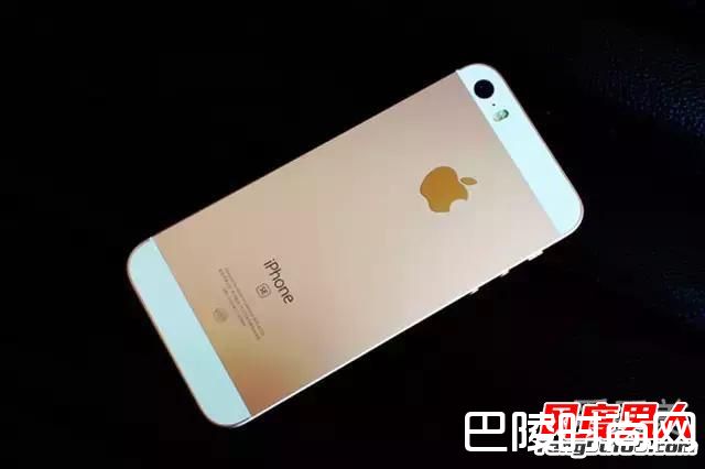 iPhone8什么时候在中国上市 苹果8售价多少 苹果8什么时候上市