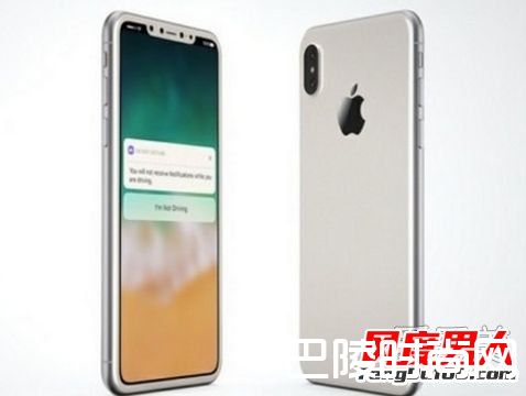 iphone8预售价格是多少 iphone8预售时间几月份
