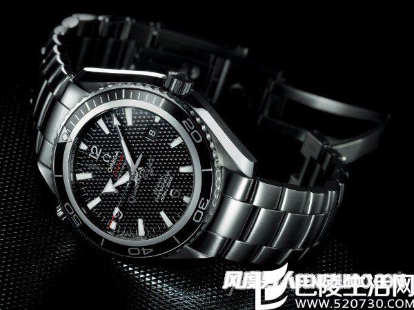 欧米茄OMEGA 欧米茄OMEGA