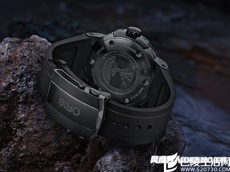 豪利时全新耶罗岛 豪利时全新耶罗岛