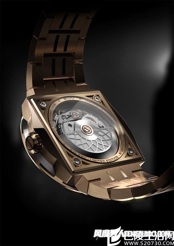Big Ben“大本钟”设计师限量款腕表 Big Ben“大本钟”设计师限量款腕表