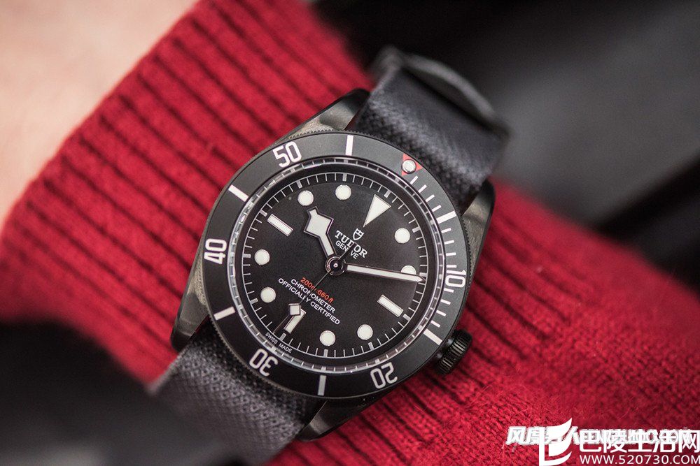 帝舵启承碧湾 帝舵启承碧湾