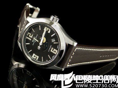波尔BALL Watch 波尔BALL Watch