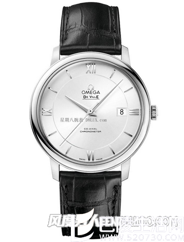 欧米茄碟飞系列424.13.40.20.02.001 欧米茄碟飞系列424.13.40.20.02.001