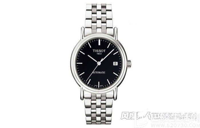 天梭T-CLASSIC系列T95.1.483.51腕表 天梭T-CLASSIC系列T95.1.483.51腕表