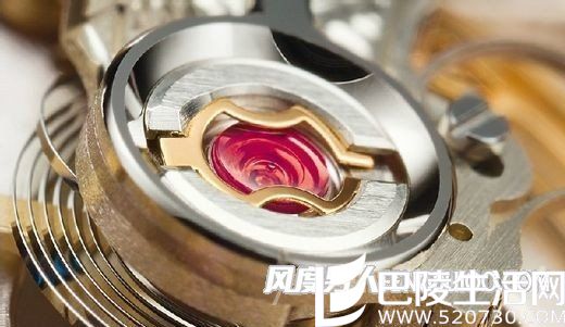 因加百禄 因加百禄