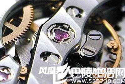 Etashoc避震器(三角避震器) Etashoc避震器(三角避震器)