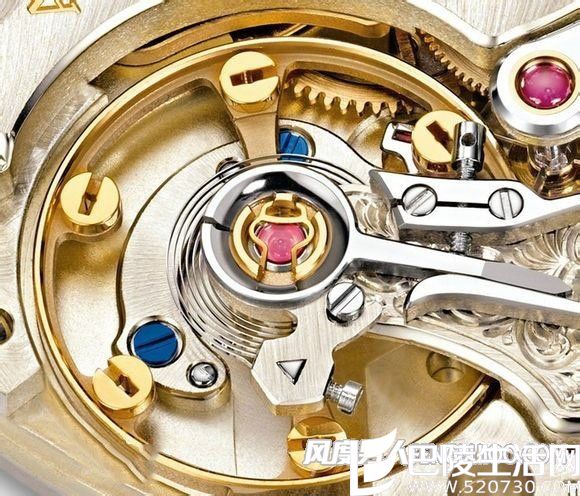 KIF避震器 KIF避震器