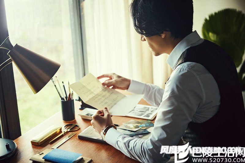 Drive de Cartier系列