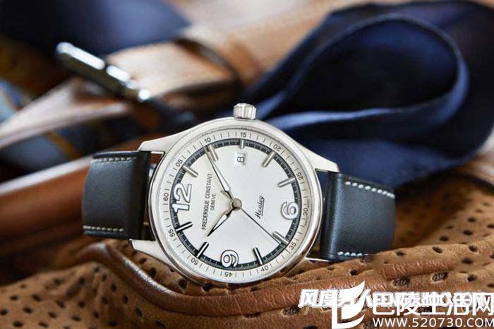 Austin Healey腕表 Austin Healey腕表