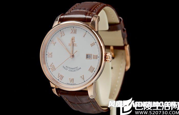 依波路雅丽系列 依波路雅丽系列