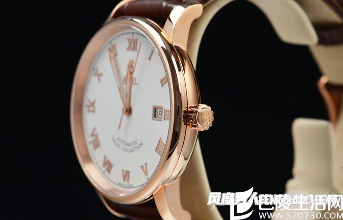 大三针机械构造 大三针机械构造