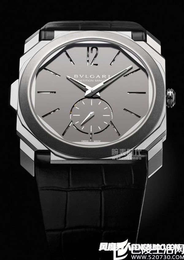 外观材质 外观材质