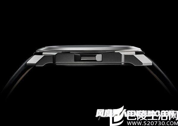 宝格丽腕表 宝格丽腕表