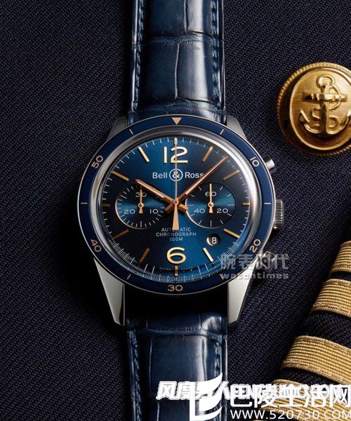 防眩蓝宝石 防眩蓝宝石