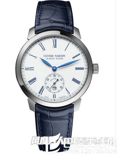 雅典3203-136LE-2/E0 雅典3203-136LE-2/E0