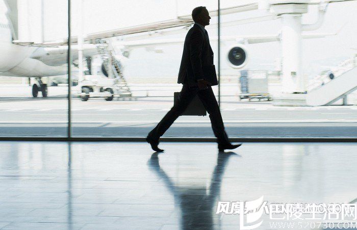 宝格丽全新Hora Domvs腕表：适合&ldquo;空中飞人&rdquo;的腕表