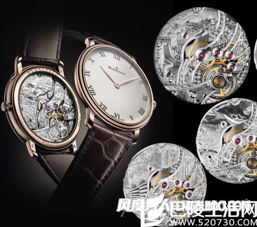 5个城市 5种风情 5个城市 5种风情