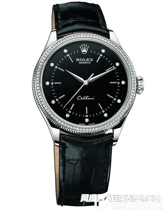 劳力士腕表 劳力士腕表