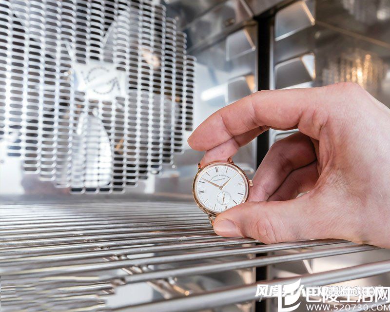 全面检查 全面检查