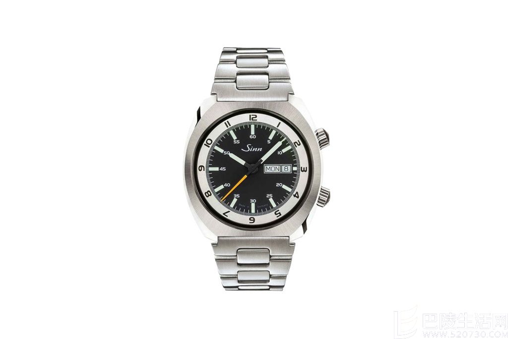 chronos-magazine-sinn-240-watch-01.jpg