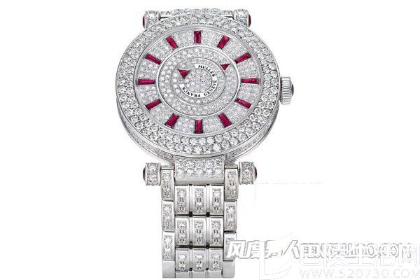 Master Double Mystery Master Double Mystery