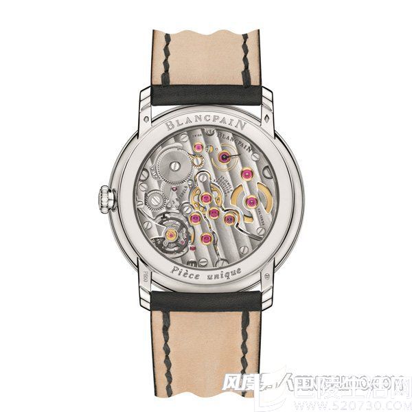 手动款机械表 手动款机械表