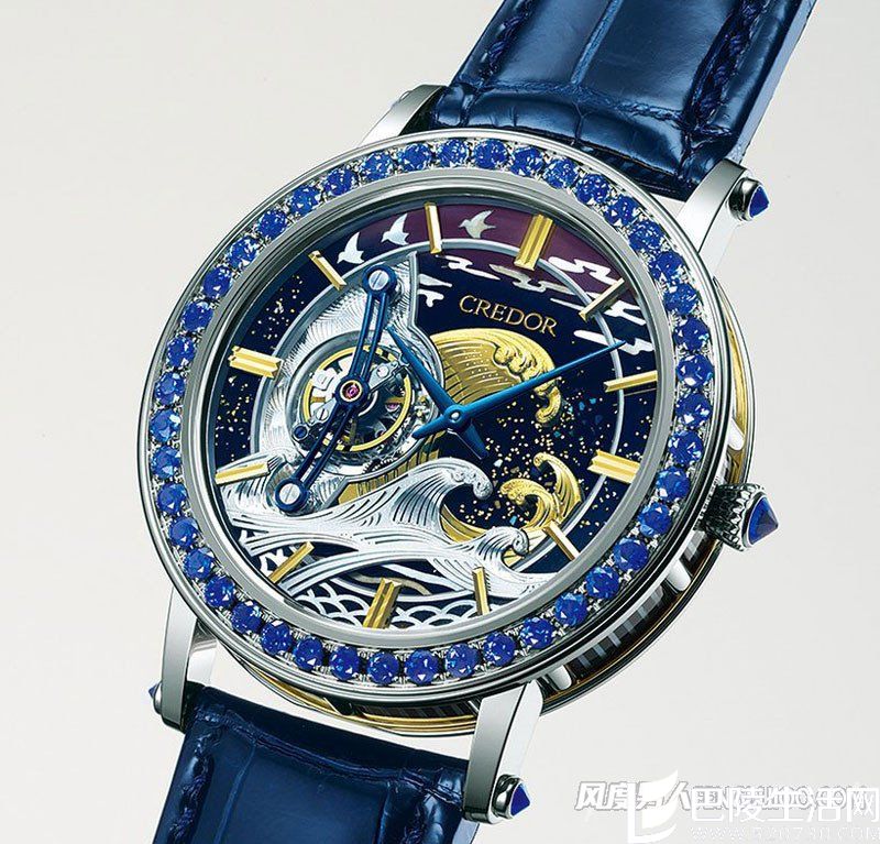 日本浮世绘 日本浮世绘