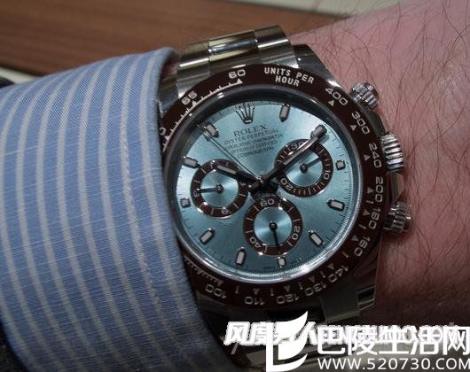 劳力士腕表 劳力士腕表