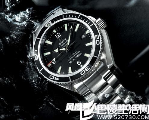 欧米茄手表 欧米茄手表