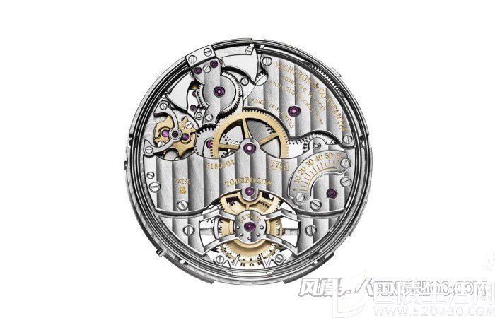 陀飞轮框架 陀飞轮框架