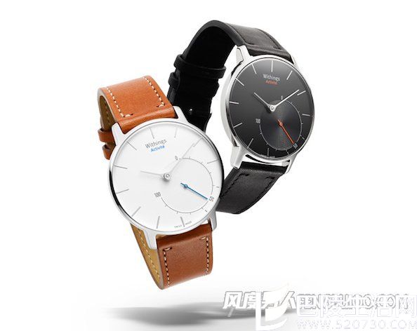 Withings