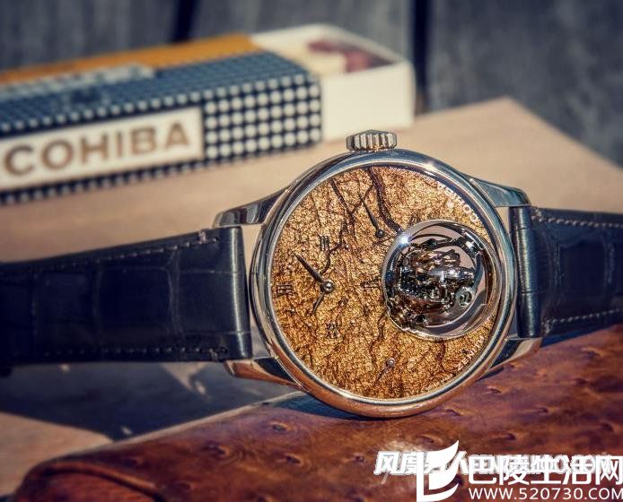 真力时全球限量 真力时全球限量