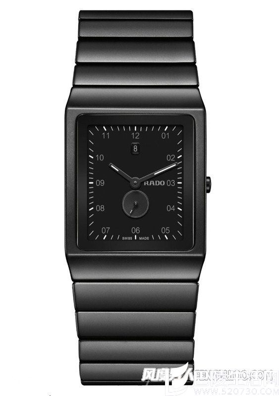 暗黑系表款 暗黑系表款