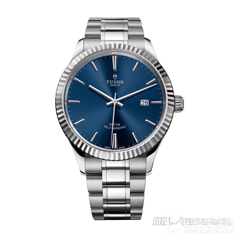 帝舵风尚 帝舵风尚