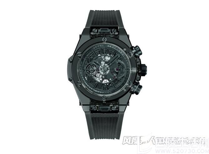 Big Bang Unico Big Bang Unico